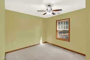 259 Reunion Ridge, East Stroudsburg, PA 18301 - Photo 11