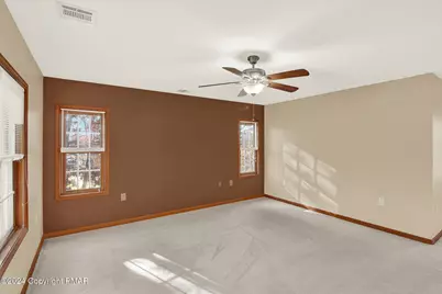  259 Reunion Ridge, East Stroudsburg, PA 18301 - Photo 15