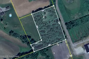 Lot 4 Airport Rd, Lehighton, PA 18235 - Photo 7