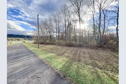  Lot 4 Airport Road, Lehighton, PA 18235 - Photo 3