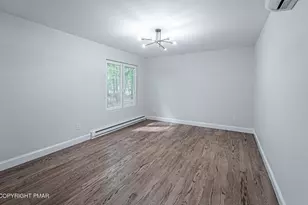 5806 Decker Rd, Bushkill, PA 18324 - Photo 55