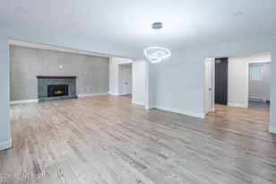 5806 Decker Rd, Bushkill, PA 18324 - Photo 21