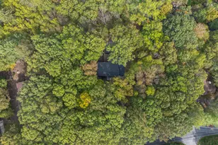 5806 Decker Rd, Bushkill, PA 18324 - Photo 69