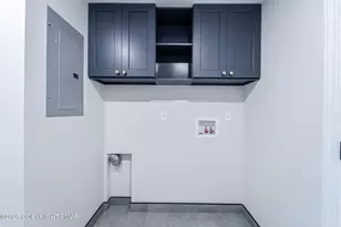 5806 Decker Rd, Bushkill, PA 18324 - Photo 61