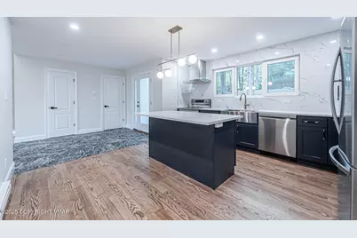  5806 Decker Road, Bushkill, PA 18324 - Photo 27