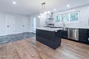 5806 Decker Rd, Bushkill, PA 18324 - Photo 27