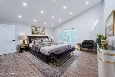  5806 Decker Road, Bushkill, PA 18324 - Photo 37