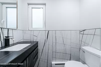  5806 Decker Road, Bushkill, PA 18324 - Photo 35