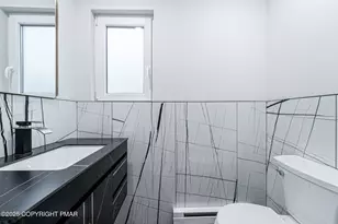 5806 Decker Rd, Bushkill, PA 18324 - Photo 35