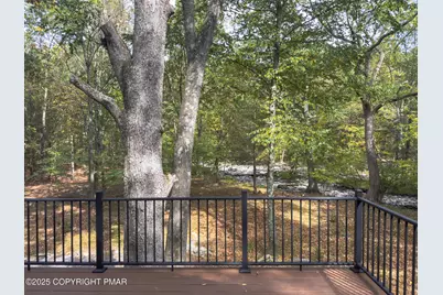  5806 Decker Road, Bushkill, PA 18324 - Photo 7