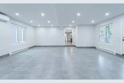  5806 Decker Road, Bushkill, PA 18324 - Photo 33