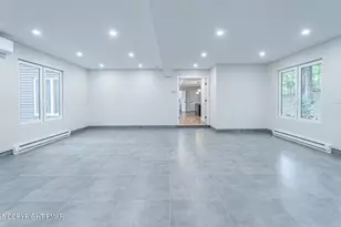 5806 Decker Rd, Bushkill, PA 18324 - Photo 33