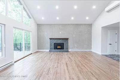  5806 Decker Road, Bushkill, PA 18324 - Photo 13