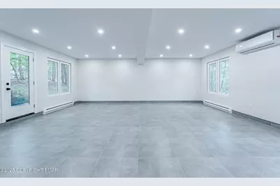  5806 Decker Road, Bushkill, PA 18324 - Photo 31