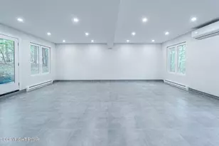 5806 Decker Rd, Bushkill, PA 18324 - Photo 31