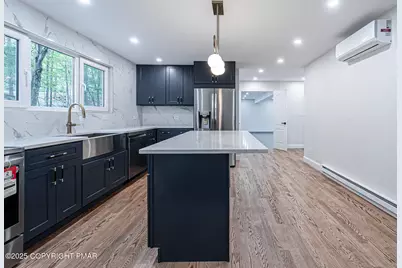  5806 Decker Road, Bushkill, PA 18324 - Photo 25