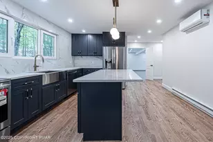 5806 Decker Rd, Bushkill, PA 18324 - Photo 25