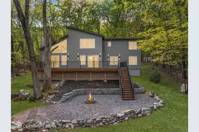  5806 Decker Road, Bushkill, PA 18324 - Photo 3