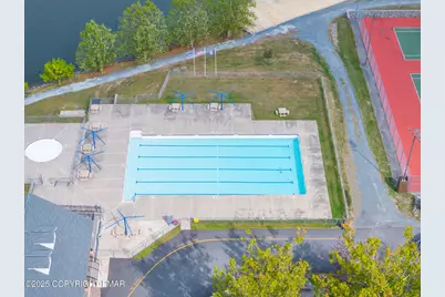  5806 Decker Road, Bushkill, PA 18324 - Photo 11