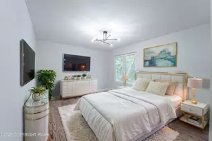 5806 Decker Rd, Bushkill, PA 18324 - Photo 45