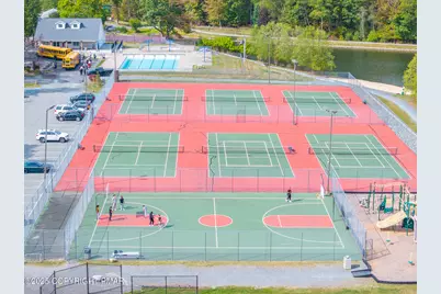  5806 Decker Road, Bushkill, PA 18324 - Photo 71