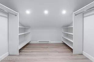 5806 Decker Rd, Bushkill, PA 18324 - Photo 41