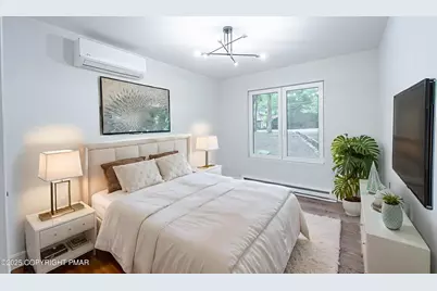  5806 Decker Road, Bushkill, PA 18324 - Photo 51