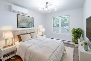 5806 Decker Rd, Bushkill, PA 18324 - Photo 51