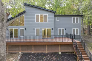 5806 Decker Rd, Bushkill, PA 18324 - Photo 5