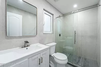  5806 Decker Road, Bushkill, PA 18324 - Photo 49