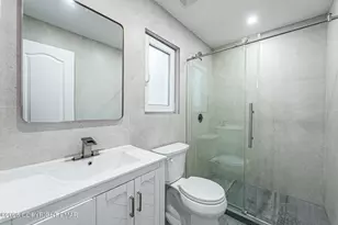 5806 Decker Rd, Bushkill, PA 18324 - Photo 49