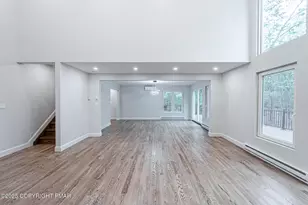 5806 Decker Rd, Bushkill, PA 18324 - Photo 17