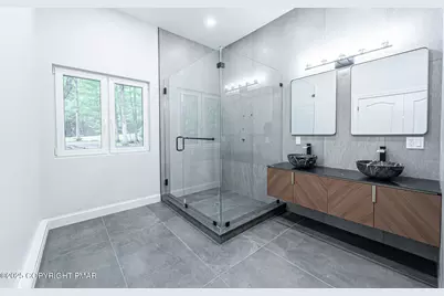  5806 Decker Road, Bushkill, PA 18324 - Photo 43