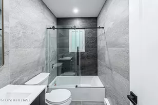 5806 Decker Rd, Bushkill, PA 18324 - Photo 57