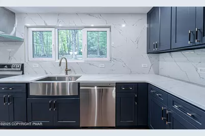  5806 Decker Road, Bushkill, PA 18324 - Photo 23