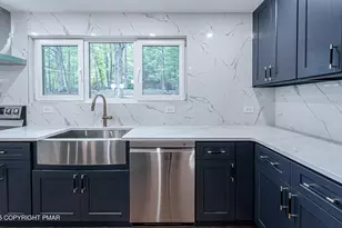 5806 Decker Rd, Bushkill, PA 18324 - Photo 23