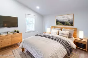 113 Netcong Cir, Pocono Lake, PA 18347 - Photo 25