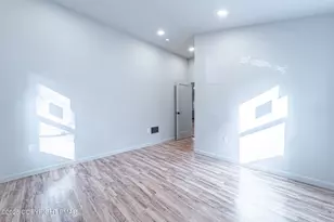 113 Netcong Cir, Pocono Lake, PA 18347 - Photo 35