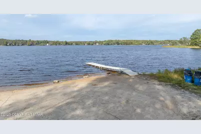  113 Netcong Circle, Pocono Lake, PA 18347 - Photo 45