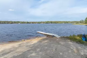 113 Netcong Cir, Pocono Lake, PA 18347 - Photo 45