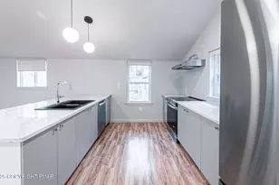 113 Netcong Cir, Pocono Lake, PA 18347 - Photo 19