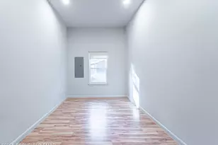 113 Netcong Cir, Pocono Lake, PA 18347 - Photo 33