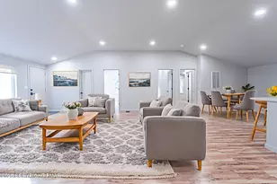 113 Netcong Cir, Pocono Lake, PA 18347 - Photo 11