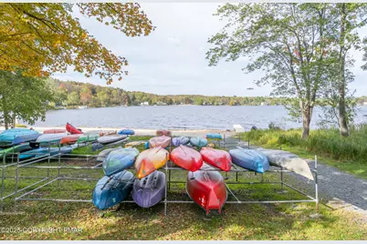  113 Netcong Circle, Pocono Lake, PA 18347 - Photo 5