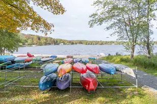 113 Netcong Cir, Pocono Lake, PA 18347 - Photo 5