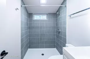 113 Netcong Cir, Pocono Lake, PA 18347 - Photo 29