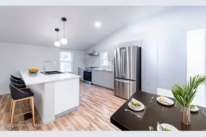  113 Netcong Circle, Pocono Lake, PA 18347 - Photo 17