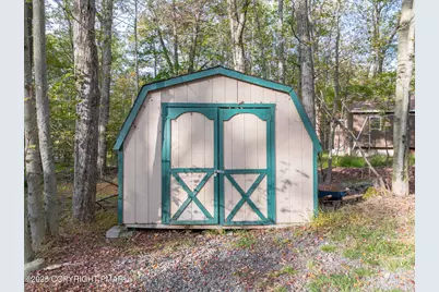  113 Netcong Circle, Pocono Lake, PA 18347 - Photo 41