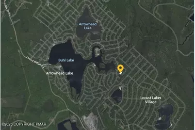  113 Netcong Circle, Pocono Lake, PA 18347 - Photo 49