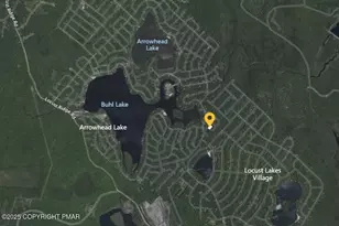 113 Netcong Cir, Pocono Lake, PA 18347 - Photo 49